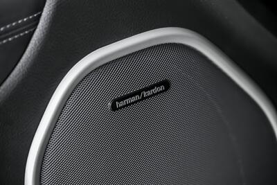 2021 Jeep Grand Cherokee SRT   - Photo 19 - Joliet, IL 60435