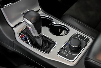 2021 Jeep Grand Cherokee SRT   - Photo 37 - Joliet, IL 60435