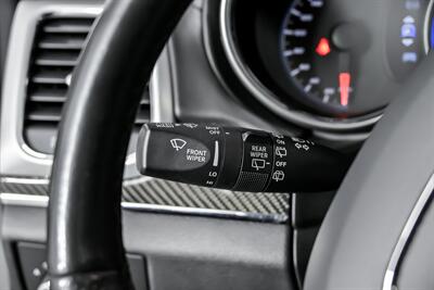 2021 Jeep Grand Cherokee SRT   - Photo 29 - Joliet, IL 60435