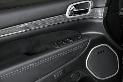 2021 Jeep Grand Cherokee SRT   - Photo 17 - Joliet, IL 60435