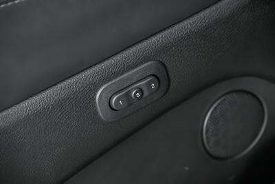 2021 Jeep Grand Cherokee SRT   - Photo 18 - Joliet, IL 60435