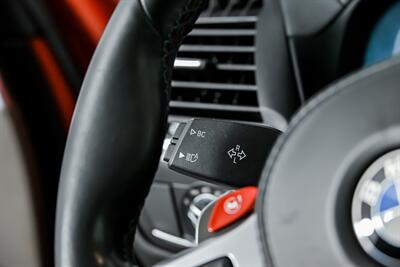 2020 BMW X3 M COMPETITION-NEW TIRES   - Photo 30 - Joliet, IL 60435