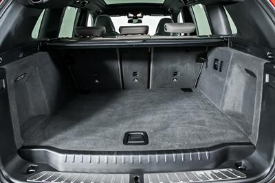 2020 BMW X3 M COMPETITION-NEW TIRES   - Photo 16 - Joliet, IL 60435