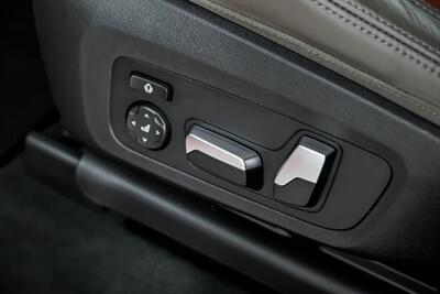 2020 BMW X3 M COMPETITION-NEW TIRES   - Photo 27 - Joliet, IL 60435