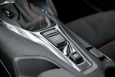 2019 Chevrolet Camaro ZL1   - Photo 35 - Joliet, IL 60435
