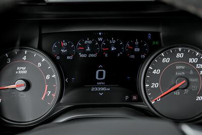 2019 Chevrolet Camaro ZL1   - Photo 27 - Joliet, IL 60435