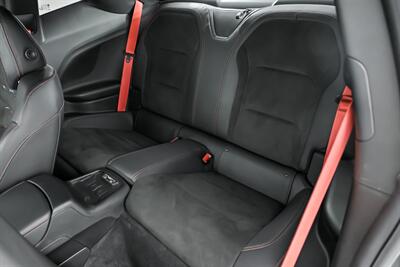 2019 Chevrolet Camaro ZL1   - Photo 24 - Joliet, IL 60435