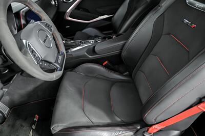 2019 Chevrolet Camaro ZL1   - Photo 22 - Joliet, IL 60435
