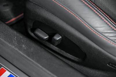2019 Chevrolet Camaro ZL1   - Photo 26 - Joliet, IL 60435