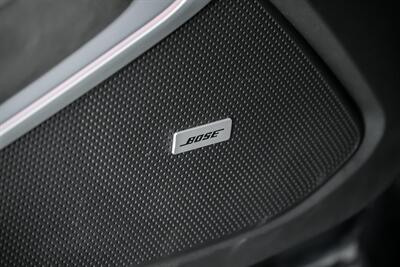 2019 Chevrolet Camaro ZL1   - Photo 20 - Joliet, IL 60435