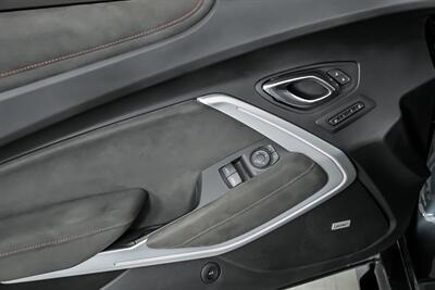 2019 Chevrolet Camaro ZL1   - Photo 18 - Joliet, IL 60435
