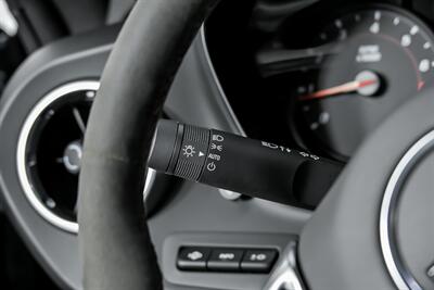 2019 Chevrolet Camaro ZL1   - Photo 29 - Joliet, IL 60435
