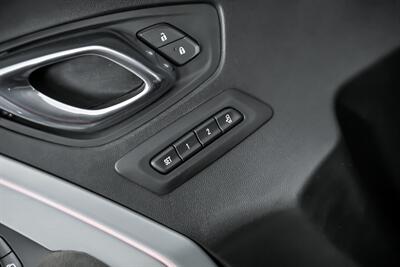 2019 Chevrolet Camaro ZL1   - Photo 19 - Joliet, IL 60435
