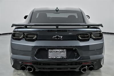 2019 Chevrolet Camaro ZL1   - Photo 11 - Joliet, IL 60435