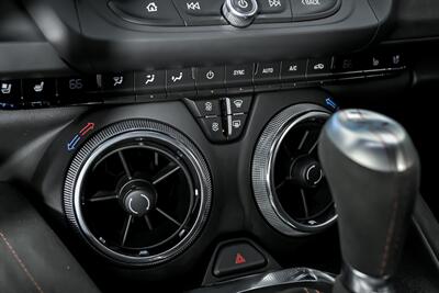 2019 Chevrolet Camaro ZL1   - Photo 33 - Joliet, IL 60435
