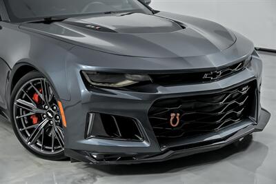 2019 Chevrolet Camaro ZL1   - Photo 3 - Joliet, IL 60435