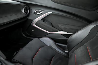 2019 Chevrolet Camaro ZL1   - Photo 36 - Joliet, IL 60435