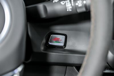 2019 Chevrolet Camaro ZL1   - Photo 31 - Joliet, IL 60435