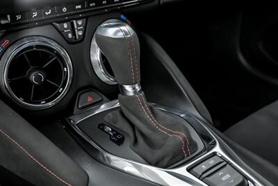 2019 Chevrolet Camaro ZL1   - Photo 34 - Joliet, IL 60435