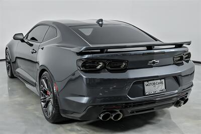 2019 Chevrolet Camaro ZL1   - Photo 10 - Joliet, IL 60435