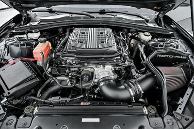 2019 Chevrolet Camaro ZL1   - Photo 17 - Joliet, IL 60435