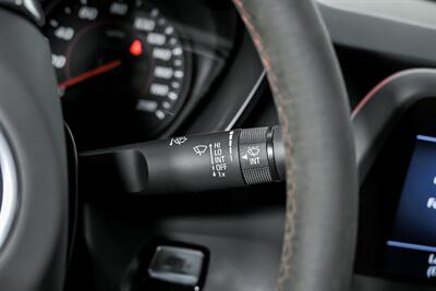 2019 Chevrolet Camaro ZL1   - Photo 30 - Joliet, IL 60435