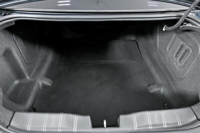 2019 Chevrolet Camaro ZL1   - Photo 16 - Joliet, IL 60435
