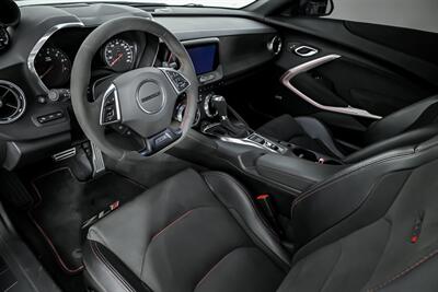 2019 Chevrolet Camaro ZL1   - Photo 21 - Joliet, IL 60435