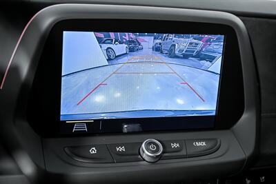 2019 Chevrolet Camaro ZL1   - Photo 32 - Joliet, IL 60435