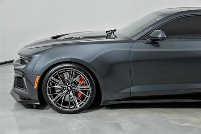 2019 Chevrolet Camaro ZL1   - Photo 7 - Joliet, IL 60435