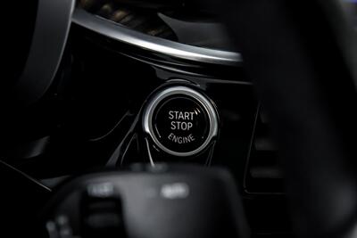 2021 BMW 5 Series 530i xDrive   - Photo 32 - Joliet, IL 60435