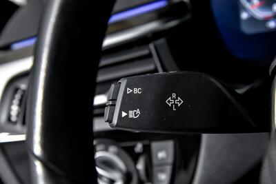 2021 BMW 5 Series 530i xDrive   - Photo 30 - Joliet, IL 60435