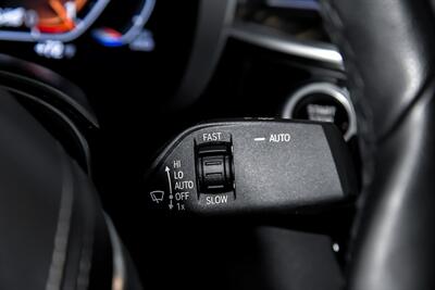 2021 BMW 5 Series 530i xDrive   - Photo 31 - Joliet, IL 60435