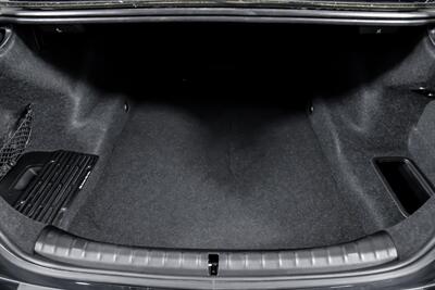2021 BMW 5 Series 530i xDrive   - Photo 16 - Joliet, IL 60435