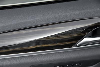 2021 BMW 5 Series 530i xDrive   - Photo 19 - Joliet, IL 60435