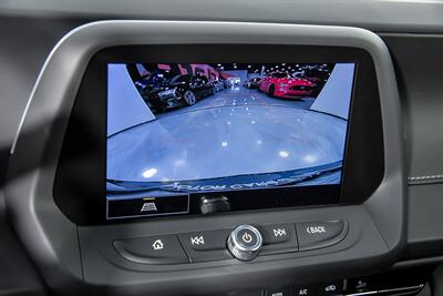 2022 Chevrolet Camaro LT1   - Photo 31 - Joliet, IL 60435