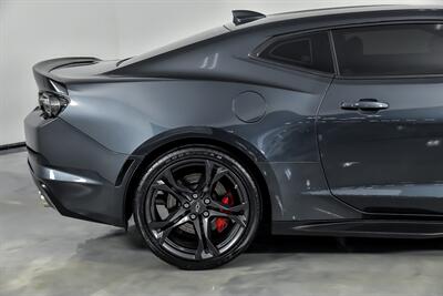 2022 Chevrolet Camaro LT1   - Photo 13 - Joliet, IL 60435