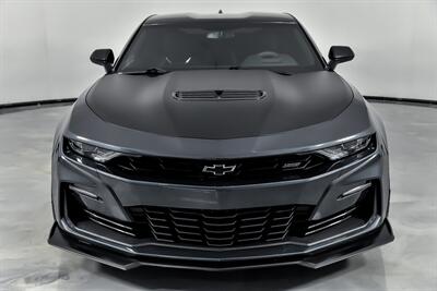 2022 Chevrolet Camaro LT1   - Photo 5 - Joliet, IL 60435