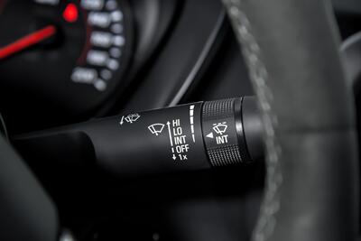 2022 Chevrolet Camaro LT1   - Photo 28 - Joliet, IL 60435