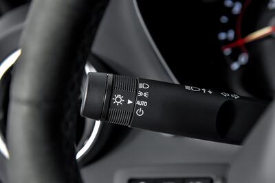 2022 Chevrolet Camaro LT1   - Photo 27 - Joliet, IL 60435