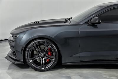 2022 Chevrolet Camaro LT1   - Photo 7 - Joliet, IL 60435