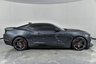 2022 Chevrolet Camaro LT1   - Photo 14 - Joliet, IL 60435