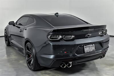 2022 Chevrolet Camaro LT1   - Photo 10 - Joliet, IL 60435