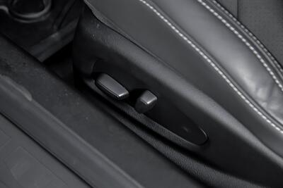 2022 Chevrolet Camaro LT1   - Photo 24 - Joliet, IL 60435