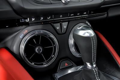 2022 Chevrolet Camaro LT1   - Photo 33 - Joliet, IL 60435