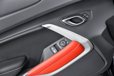 2022 Chevrolet Camaro LT1   - Photo 18 - Joliet, IL 60435