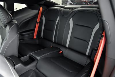 2022 Chevrolet Camaro LT1   - Photo 22 - Joliet, IL 60435