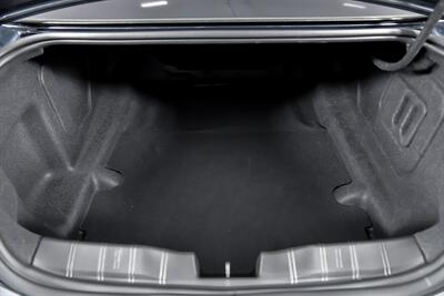 2022 Chevrolet Camaro LT1   - Photo 16 - Joliet, IL 60435