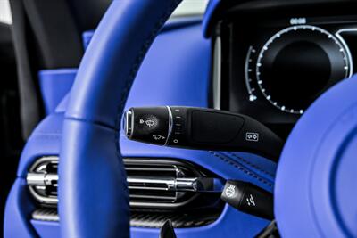 2024 Aston Martin DB12 V8-HUGE $332K MSRP-$90K ADDED OPTIONS!   - Photo 30 - Joliet, IL 60435