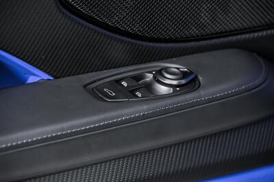 2024 Aston Martin DB12 V8-HUGE $332K MSRP-$90K ADDED OPTIONS!   - Photo 20 - Joliet, IL 60435